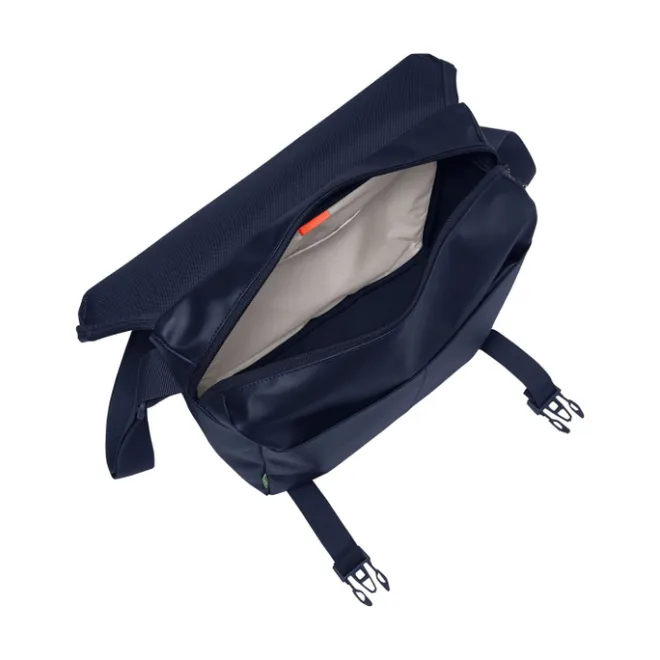 Discount Vaude Mineo Messenger 9 eclipse