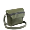 Clearance Vaude Mineo Messenger 9 khaki