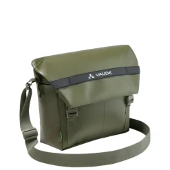 Clearance Vaude Mineo Messenger 9 khaki
