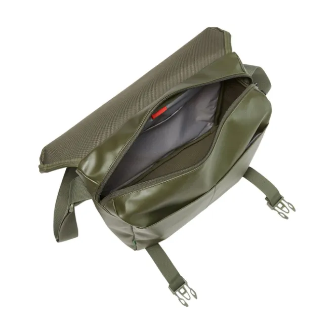Clearance Vaude Mineo Messenger 9 khaki