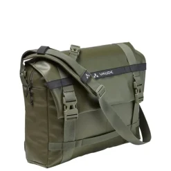Outlet Vaude Mineo Messenger 22 khaki