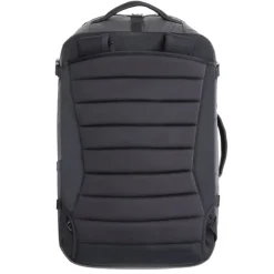 Online Vaude Mundo Carry-On Backpack 38L black