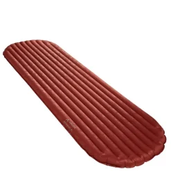 Outlet Vaude Performance Sleeping Pad 7 L redwood