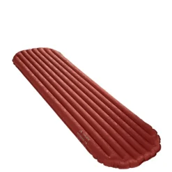Best Vaude Performance Sleeping Pad 7 M redwood