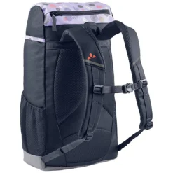 Sale Vaude Puck 14 Kinderrugzak pastel lilac