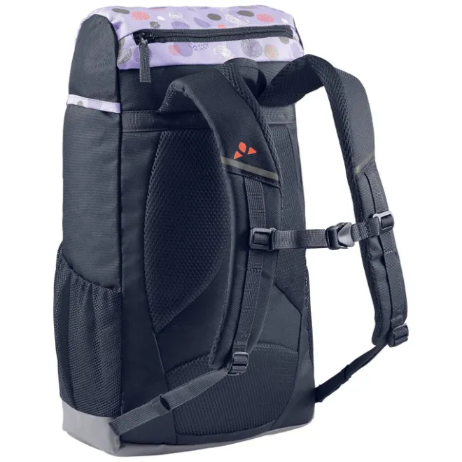 Sale Vaude Puck 14 Kinderrugzak pastel lilac