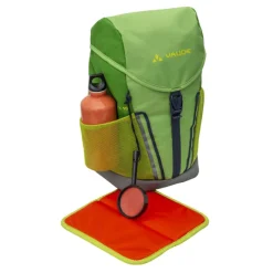 Vaude Puck 10 Kinderrugzak pastel lilac