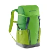 Sale Vaude Puck 14 Kinderrugzak apple