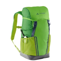 Sale Vaude Puck 14 Kinderrugzak apple