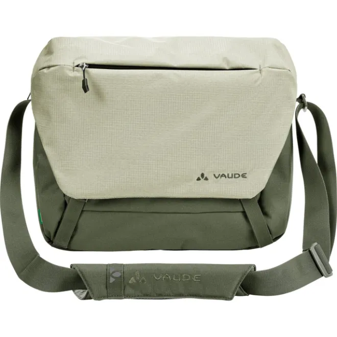 Hot Vaude Rom M III Bag cedar wood