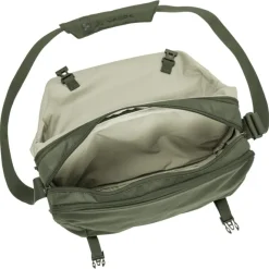 Hot Vaude Rom M III Bag cedar wood