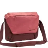 Best Vaude Rom M III Bag dark cherry