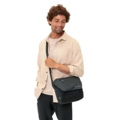Vaude Rom S III Bag black
