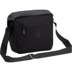Vaude Rom S III Bag black