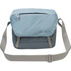 Discount Vaude Rom S III Bag heron