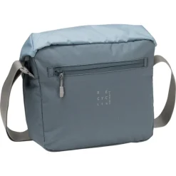 Discount Vaude Rom S III Bag heron