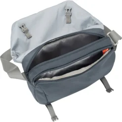 Discount Vaude Rom S III Bag heron