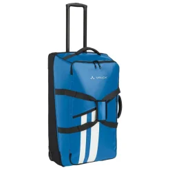 New Vaude Rotuma 90 Large Trolley azure