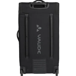 New Vaude Rotuma 90 Large Trolley azure
