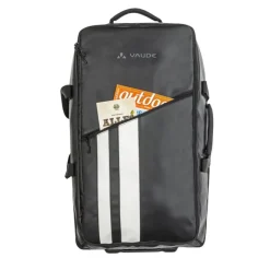 New Vaude Rotuma 90 Large Trolley azure