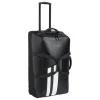 Online Vaude Rotuma 90 Large Trolley black