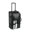 Discount Vaude Rotuma 65 Medium Trolley black
