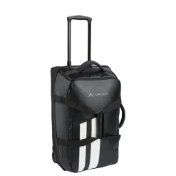 Discount Vaude Rotuma 65 Medium Trolley black