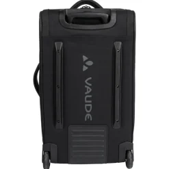 New Vaude Rotuma 65 Medium Trolley azure