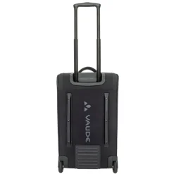 Outlet Vaude Rotuma 65 Medium Trolley caramel