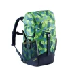Online Vaude Skovi 10 Kinderrugzak parrot green/eclipse