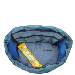 Online Vaude Skovi 10 Kinderrugzak parrot green/eclipse