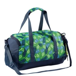 Sale Vaude Snippy Kindertas parrot green/eclipse