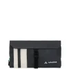 Best Vaude Socotra Toiletry Kit black