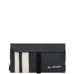 Best Vaude Socotra Toiletry Kit black