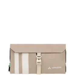 Clearance Vaude Socotra Toiletry Kit linen