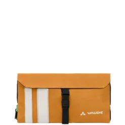 Hot Vaude Socotra Toiletry Kit silt brown