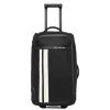 Online Vaude Takutea 65 Wheels Trolley black