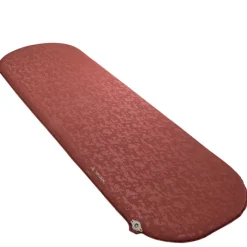Clearance Vaude Tour Sleeping Pad 3.8 L redwood