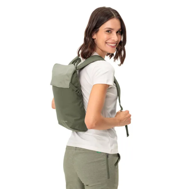 Sale Vaude Unuk II Backpack cedar wood