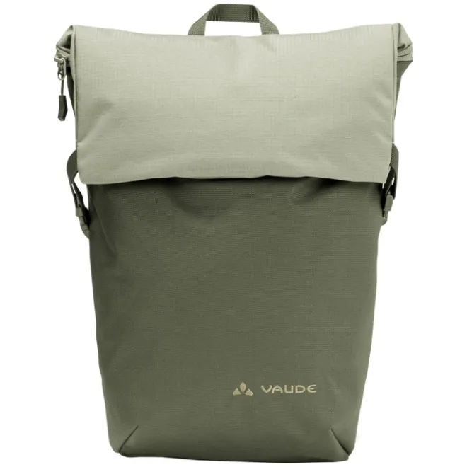 Sale Vaude Unuk II Backpack cedar wood