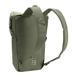 Sale Vaude Unuk II Backpack cedar wood