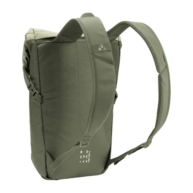 Sale Vaude Unuk II Backpack cedar wood