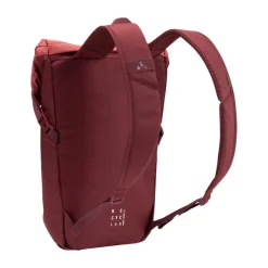 Online Vaude Unuk II Backpack dark cherry