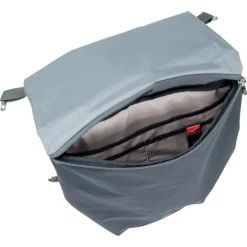 Discount Vaude Unuk II Backpack heron