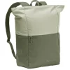 Online Vaude Wala Backpack 14L cedar wood