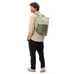 Online Vaude Wala Backpack 14L cedar wood