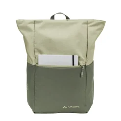 Online Vaude Wala Backpack 14L cedar wood