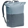 Vaude Wala Backpack 14L heron