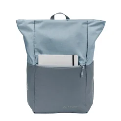 Vaude Wala Backpack 14L heron