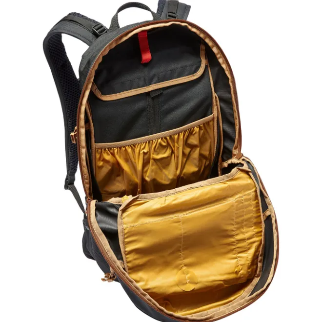 Sale Vaude Wizard 18+4 Backpack blue sapphire